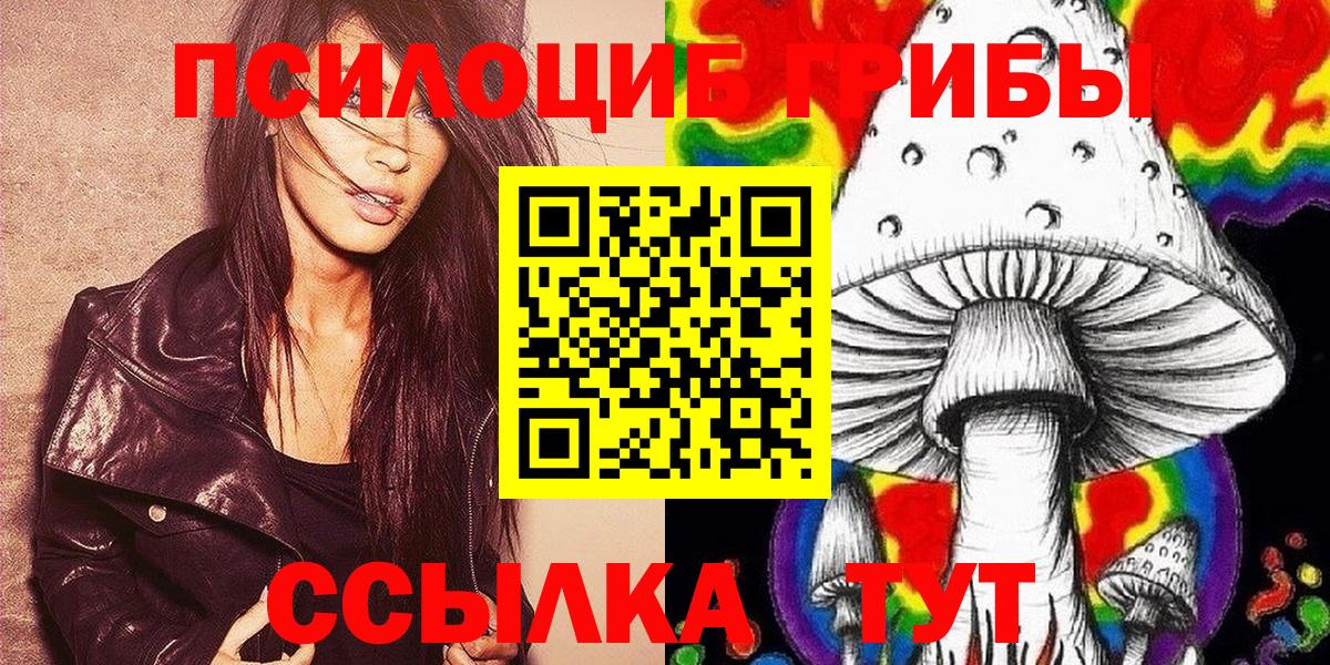 Каспийск  Псилоцибиновые грибы ЛСД  Галлюциногенные грибы Psilocybe  Вход с VPN 